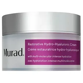 Murad Restorative Hydro-Hyaluronic Cream 50 ml