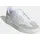 adidas Barreda Cloud White/Cloud White/Grey One 42 2/3