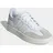 Cloud White/Cloud White/Grey One 42 2/3