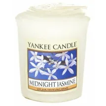 Yankee Candle Midnight Jasmine Votivkerze 49 g