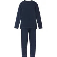 Reima Thermal Set Taitoa navy (6980) 90