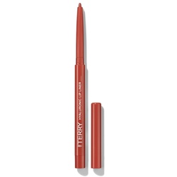 By Terry Hyaluronic Lipliner 1 g SECRET KISS