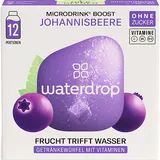 waterdrop Microdrink Boost - 24.0 g