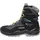 Lowa Lino GTX black/graphite (9927) 33