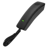 Fanvil H2U-B - IP-Telefon Schwarz