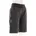 Shorts Schwarz M