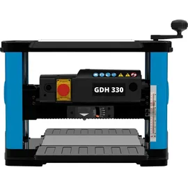 Güde GDH 330