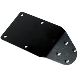 HONEYWELL Tastatur-Adapterplatte