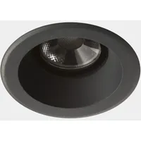 schmitz-wila LED-Downlight AI16-P7P8M2BBZ5