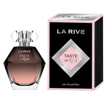 La Rive Taste of Kiss Eau de Parfum 100 ml