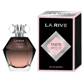 La Rive Taste of Kiss Eau de Parfum 100 ml