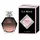 La Rive Taste of Kiss Eau de Parfum 100 ml