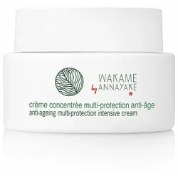 Tagescreme Annayake Wakame By Annayake 50 ml