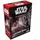 Fantasy Flight Games Star Wars: The Deckbuilding Game The Clone Wars Edition
