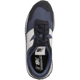 NEW BALANCE Sneakers, MS237CA dunkelblau 42