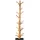 Riess-Ambiente Garderobenständer Tree 170 cm Beige