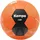 Kempa Tiro Handball 131 fluo orange/schwarz 00