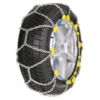 OTTINGER OTec 4X4