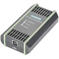 Siemens 6GK1571-0BA00-0AA0 Adapter 12MBit/s