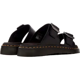 Dr. Martens Josef Herren Schwarz 40