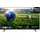 Hisense 85A6N 85 Zoll UHD LED 4K TV