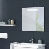 Villeroy & Boch More to See One Spiegel mit LED-Beleuchtung A430A600