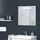 Villeroy & Boch More to See One Spiegel, mit LED-Beleuchtung A430A600