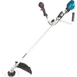 Makita UR101CZ ohne Akku