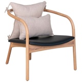 ebuy24 Sessel Alberca