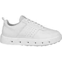 ECCO Golf Street 720 weiss