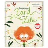 DK Verlag Dorling Kindersley Das geheime Band der Liebe
