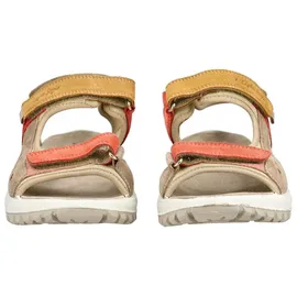 IMAC Sandalen Herren Beige 42