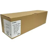 Canon Tambour N&B C165