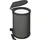 Peka Müllboy Standard 1 30 l Anthrazit