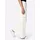 Heine Jerseyhose Normal Beige 40
