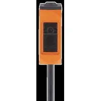 IFM Electronic Einweglichtschranke O6S700