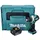 Makita DHP486G1J inkl. 1 x 6,0 Ah + Makpac