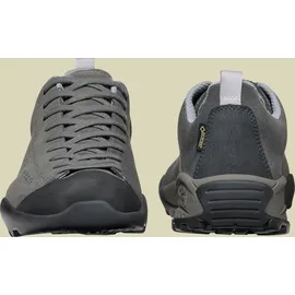 Scarpa Mojito GTX shark 40,5