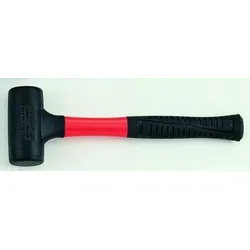 FORCE Gummihammer 616400