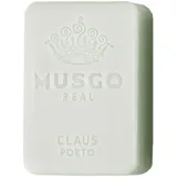 Claus Porto Men's Body Soap 160 g