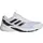 adidas Crazyflight 6 - weiß 42 2/3