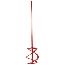 Connex Rührquirl Kleber 90 x 400 mm