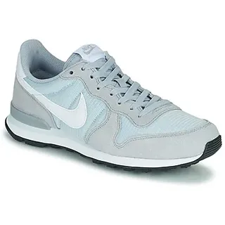 Nike  Sneaker W NIKE INTERNATIONALIST  in Grau, 36