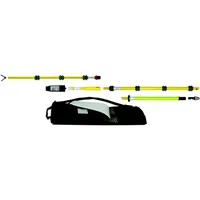 Dehn Spannungsprüferset PHE3S 110 132 S