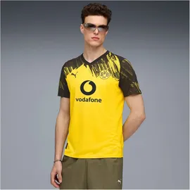 Puma Borussia Dortmund Heimtrikot 2025/26 Herren Gr. XXL