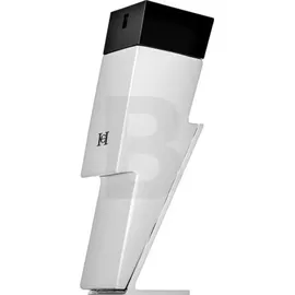 Carolina Herrera Bad Boy Superstars 100 ml