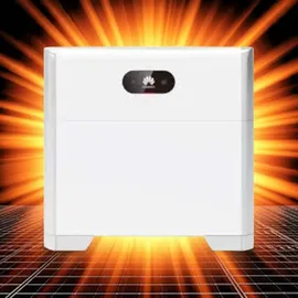 Huawei LUNA2000-5-S0