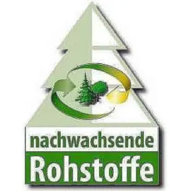 Frux Bambus & Gräsererde