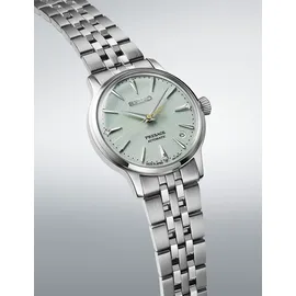Seiko Presage Damenuhr SRPL63J1