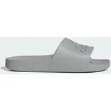 Grey Two / Grey Two / Grey Two 44,5